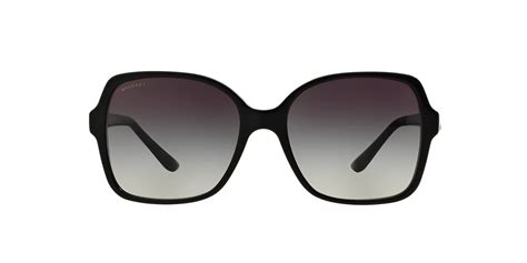 bvlgari sunglasses south africa|bvlgari sunglasses sunglass hut.